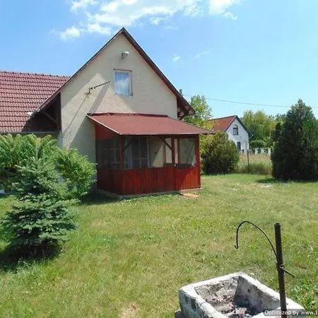 Brigitta Casa vacanze *